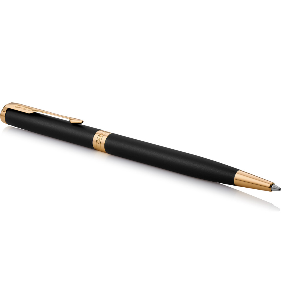 -parker-sonnet-17-slim-matte-black-lacquer-gt-bp-84831 (1)