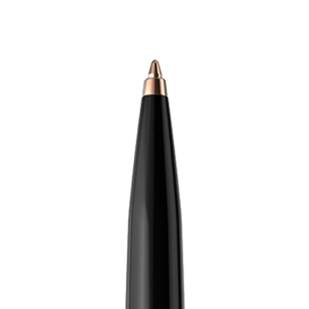 Parker 51