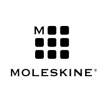 moleskine