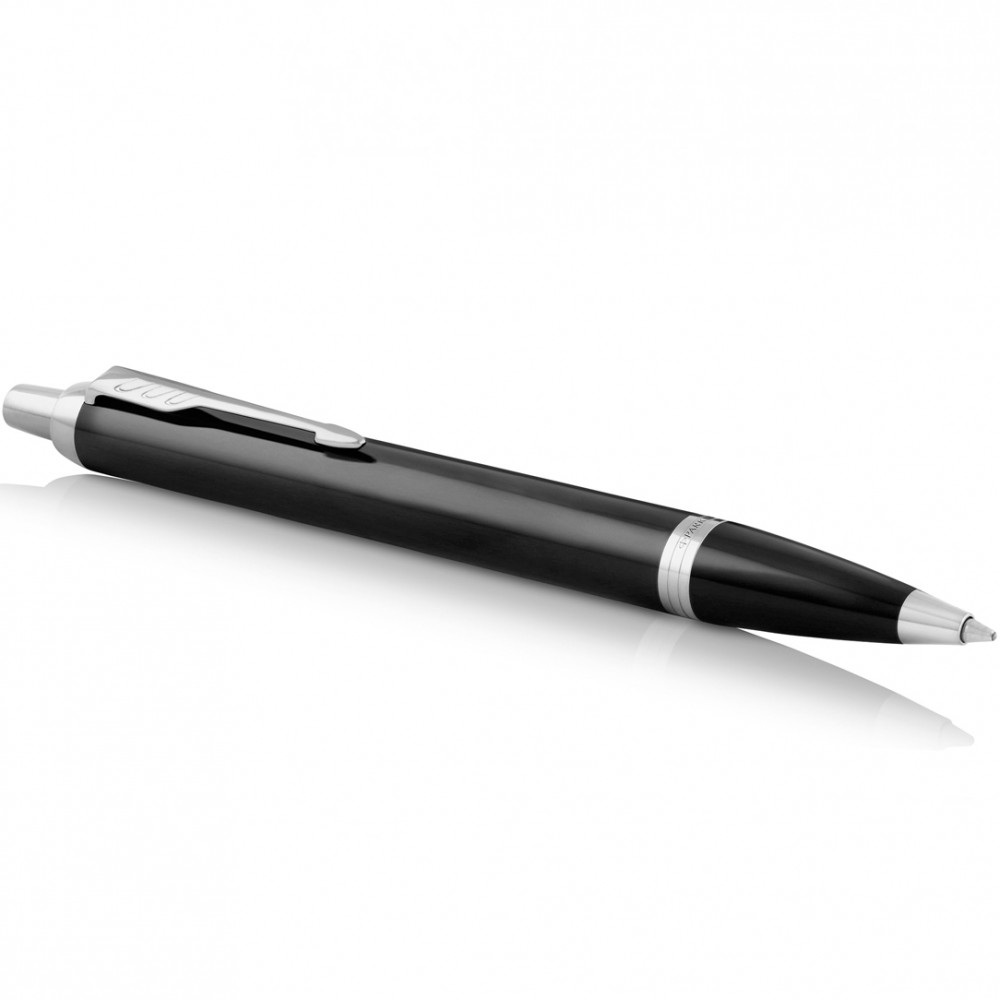 -parker-im-17-black-ct-bp-22-132 (1)