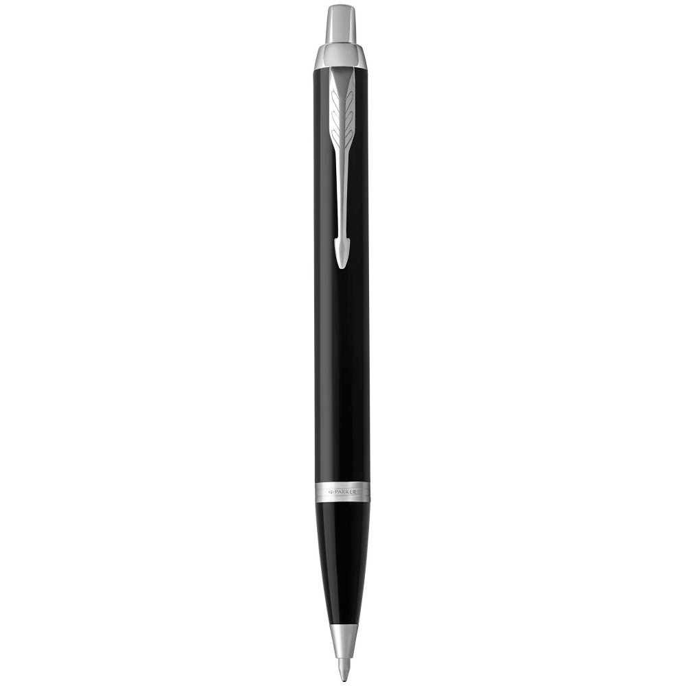 -parker-im-17-black-ct-bp-22-132