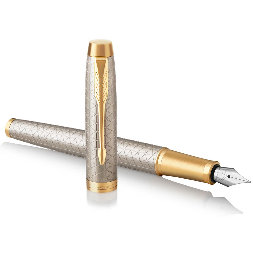 -parker-im-17-premium-warm-silver-gt-fp-f-24111 (1)