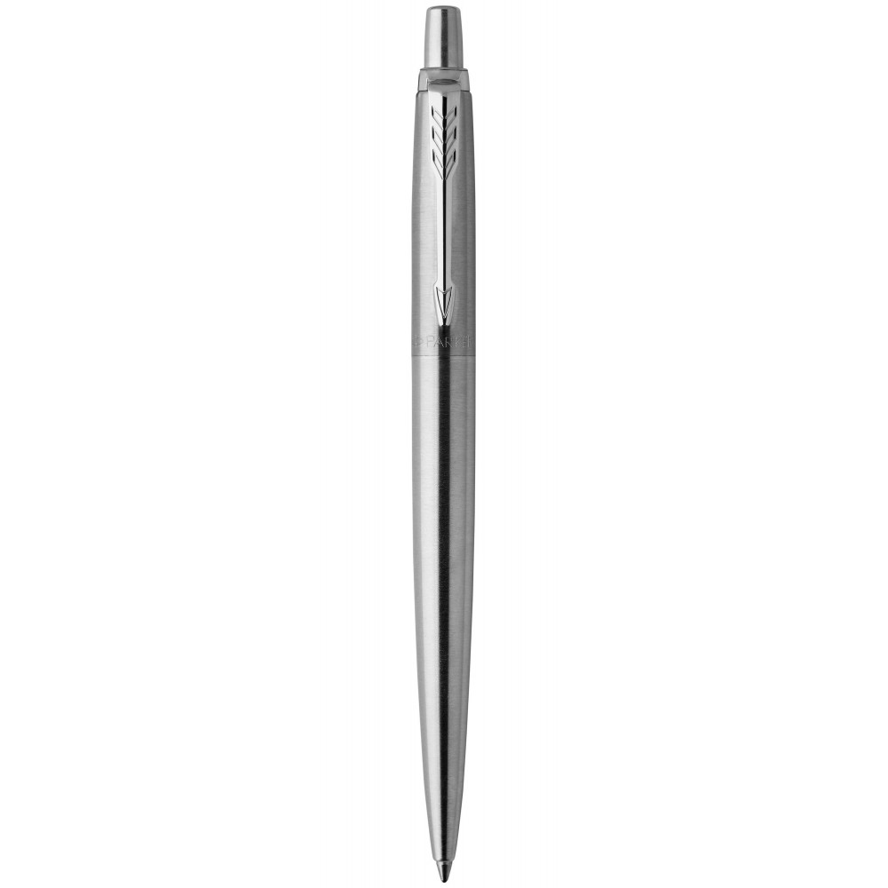 -parker-jotter-17-ss-ct-bp-16-132