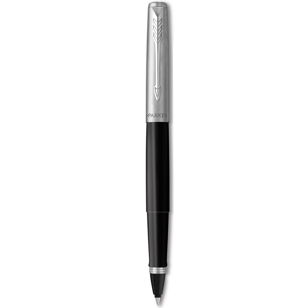 -parker-jotter-17-standart-black-ct-rb-15-621