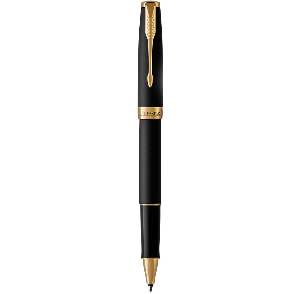 -parker-sonnet-17-matte-black-lacquer-gt-rb-84-822