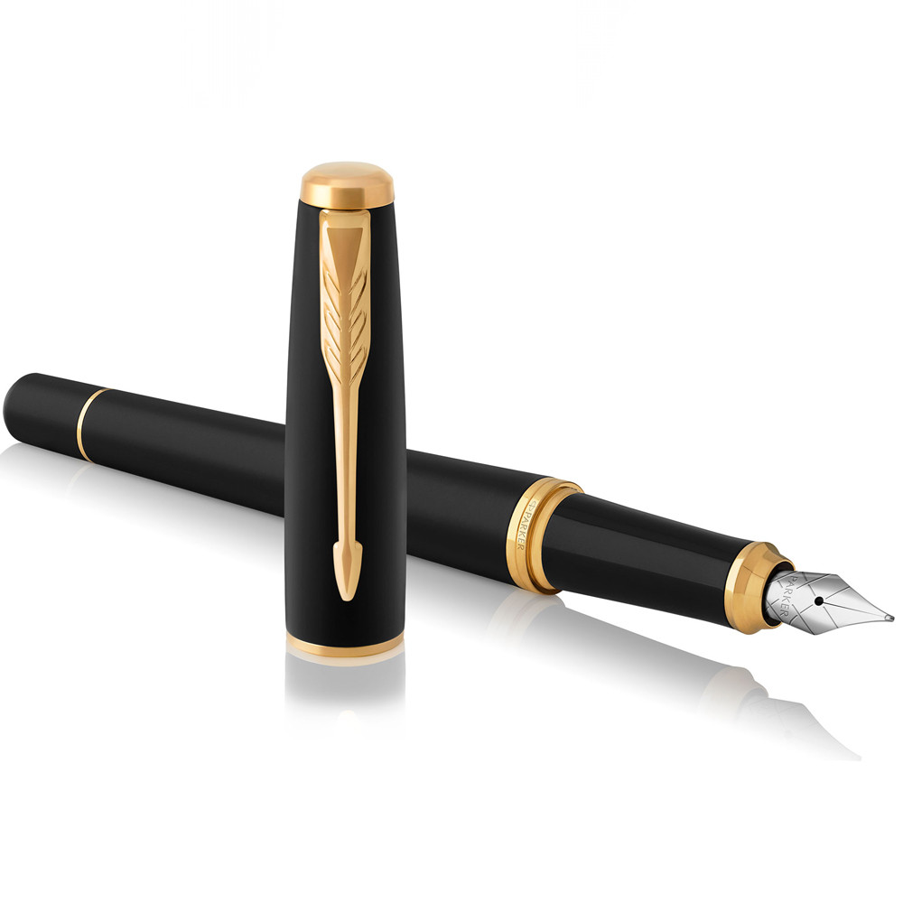 -parker-urban-17-muted-black-gt-fp-f-30-011 (1)