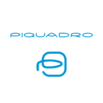 piquadro
