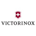 victorinox-logo