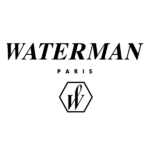 waterman-logo