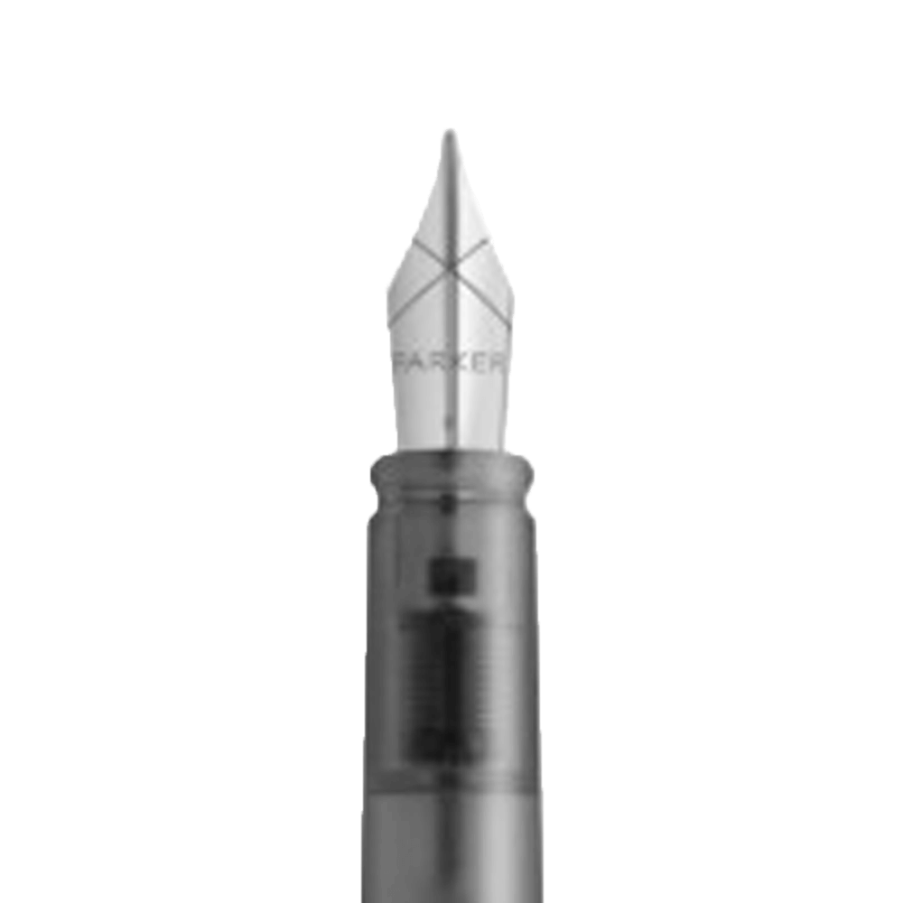 Vector